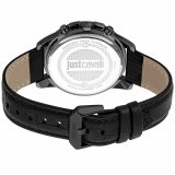 Herreur Just Cavalli JC1G175L0245 ( 42 mm) #5