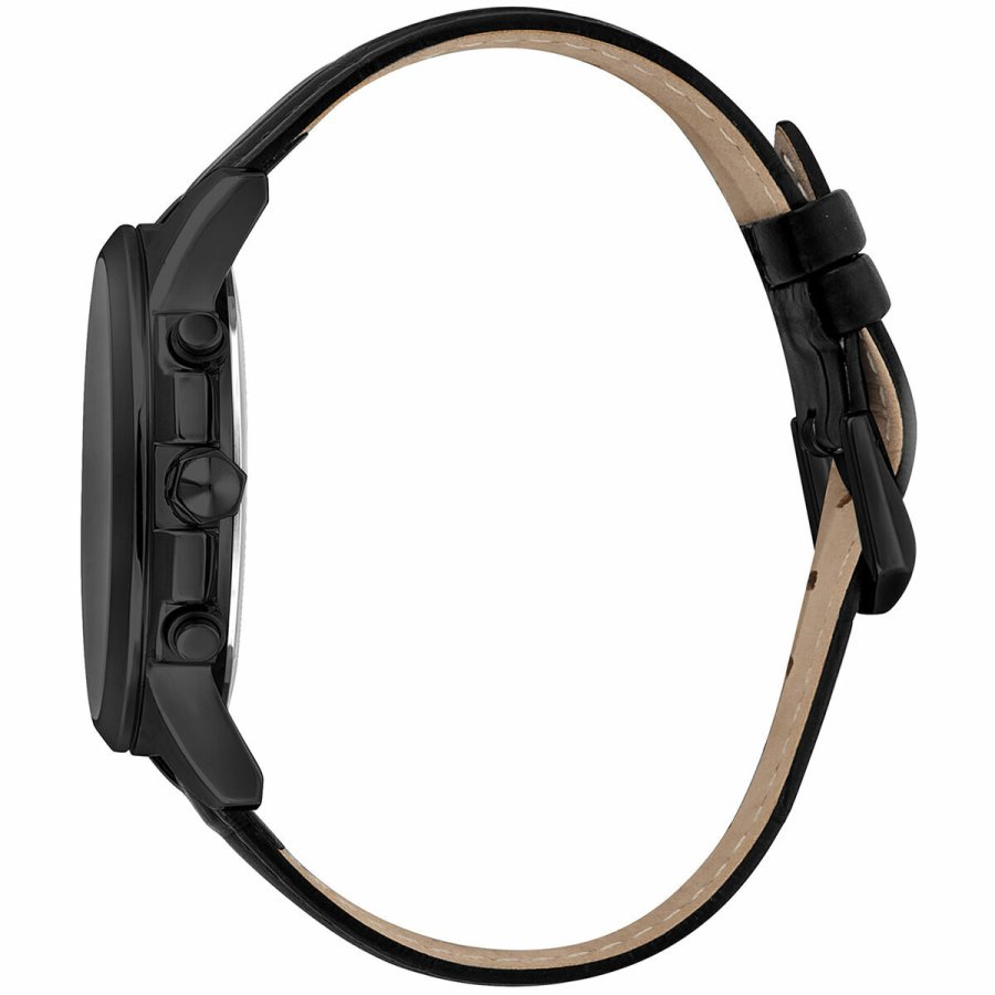 Herreur Just Cavalli JC1G175L0245 ( 42 mm) #6