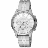 Herreur Just Cavalli JC1G175M0255 ( 42 mm) #1