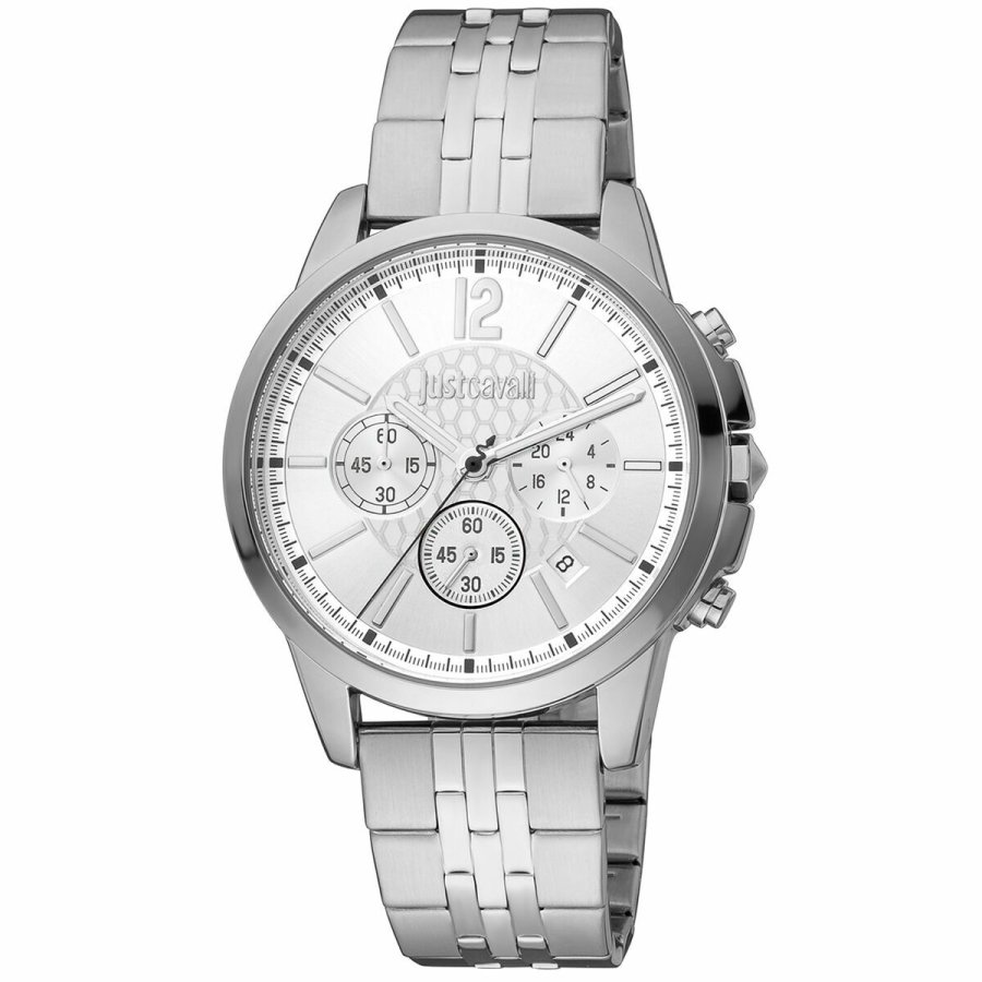 Herreur Just Cavalli JC1G175M0255 ( 42 mm) #1