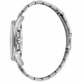 Herreur Just Cavalli JC1G175M0255 ( 42 mm) #6