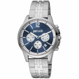 Herreur Just Cavalli JC1G175M0265 ( 42 mm) #1