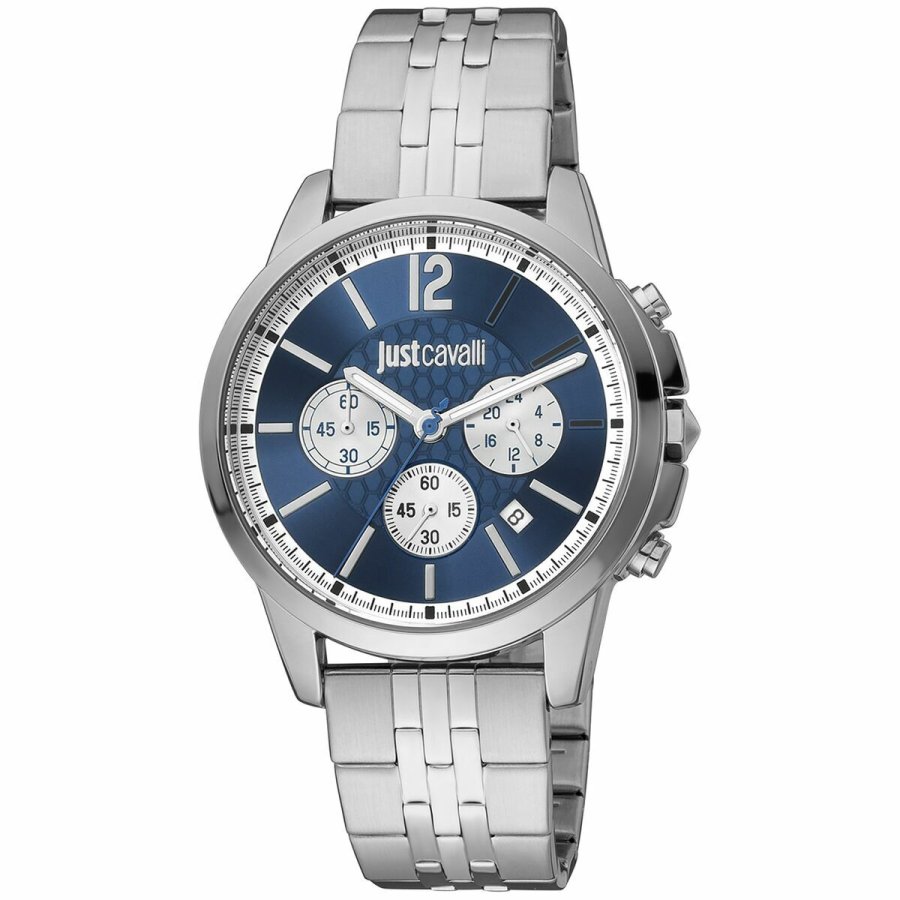 Herreur Just Cavalli JC1G175M0265 ( 42 mm) #1