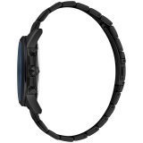 Herreur Just Cavalli JC1G175M0275 ( 42 mm) #4