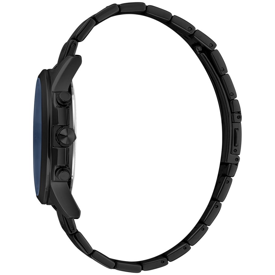 Herreur Just Cavalli JC1G175M0275 ( 42 mm) #4