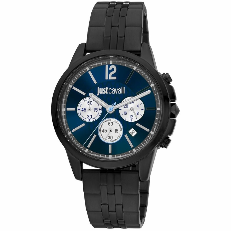 Herreur Just Cavalli JC1G175M0275 ( 42 mm) #1