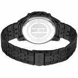 Herreur Just Cavalli JC1G175M0275 ( 42 mm) #5