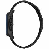 Herreur Just Cavalli JC1G175M0275 ( 42 mm) #6