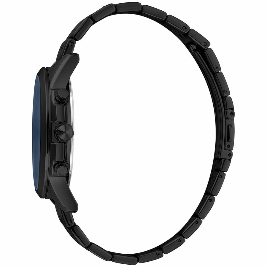 Herreur Just Cavalli JC1G175M0275 ( 42 mm) #6