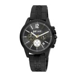 Herreur Just Cavalli JC1G175M0285 ( 42 mm) #2