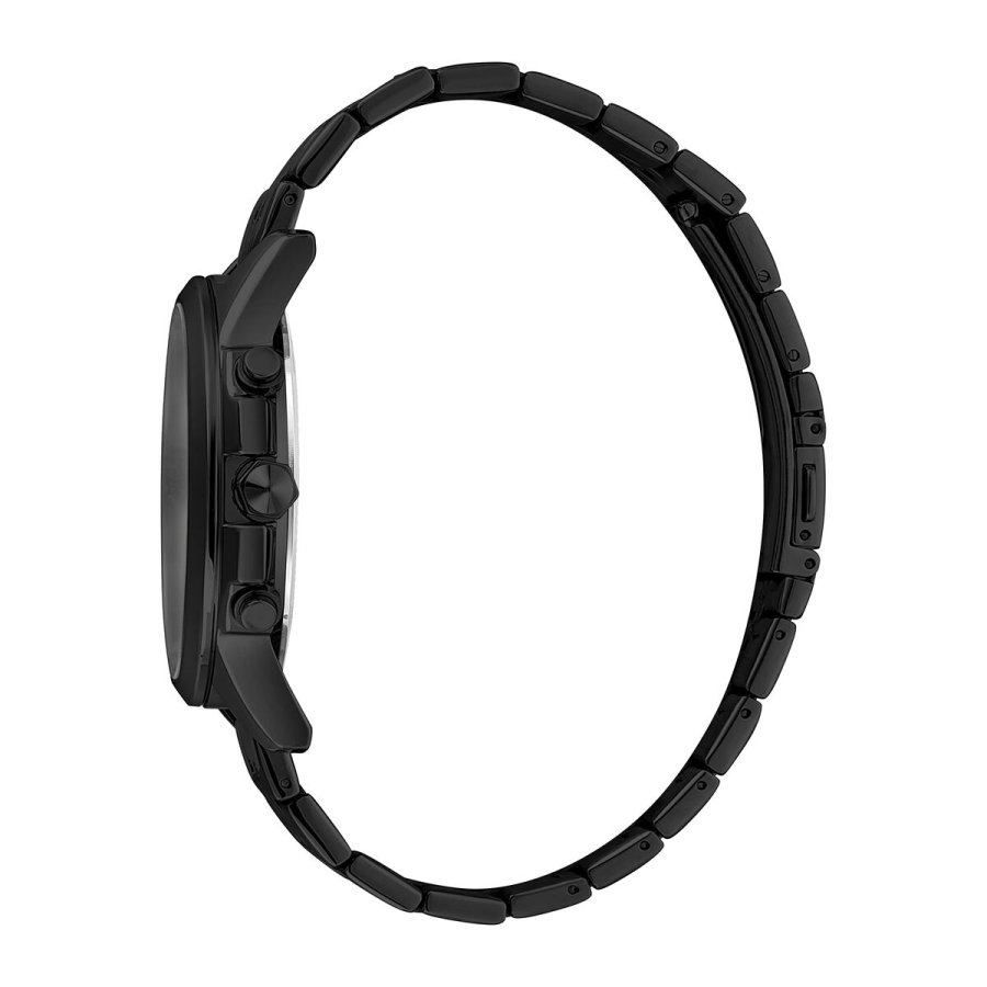 Herreur Just Cavalli JC1G175M0285 ( 42 mm) #3