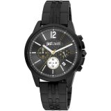 Herreur Just Cavalli JC1G175M0285 ( 42 mm) #5