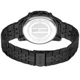 Herreur Just Cavalli JC1G175M0285 ( 42 mm) #6