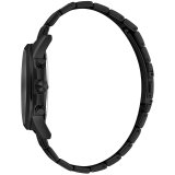 Herreur Just Cavalli JC1G175M0285 ( 42 mm) #7