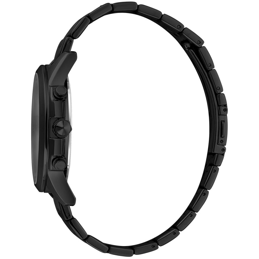 Herreur Just Cavalli JC1G175M0285 ( 42 mm) #7