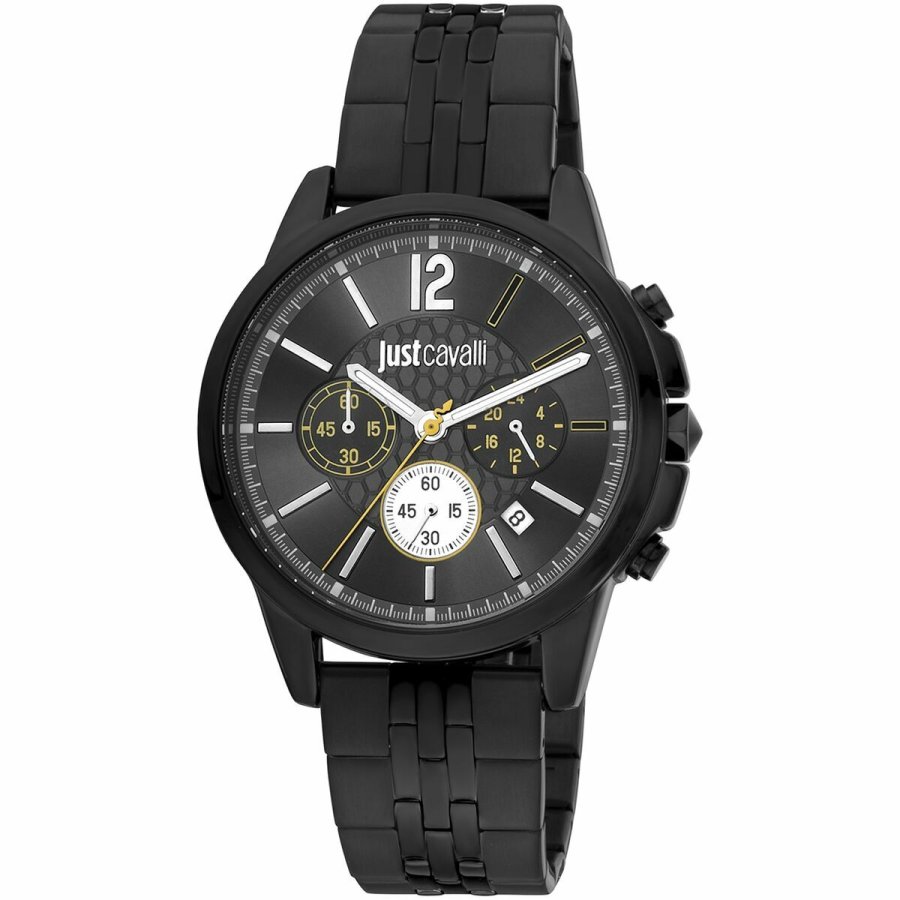 Herreur Just Cavalli JC1G175M0285 ( 42 mm) #1