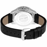 Herreur Just Cavalli JC1G215L0015 ( 42 mm) #2