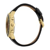 Herreur Just Cavalli JC1G215L0025 ( 42 mm) #6