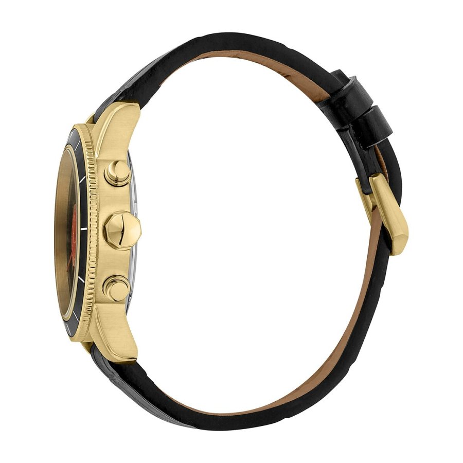 Herreur Just Cavalli JC1G215L0025 ( 42 mm) #6