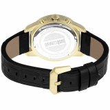 Herreur Just Cavalli JC1G215L0025 ( 42 mm) #2