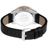 Herreur Just Cavalli JC1G215L0035 ( 42 mm) #6