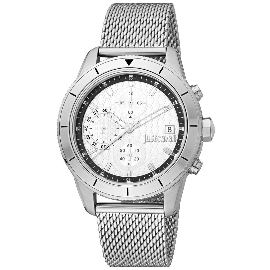 Herreur Just Cavalli JC1G215M0045 ( 42 mm) #2