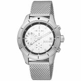 Herreur Just Cavalli JC1G215M0045 ( 42 mm) #1
