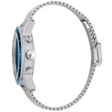 Herreur Just Cavalli JC1G215M0055 ( 43 mm) #4