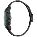 Herreur Just Cavalli JC1G215M0065 ( 42 mm) #4