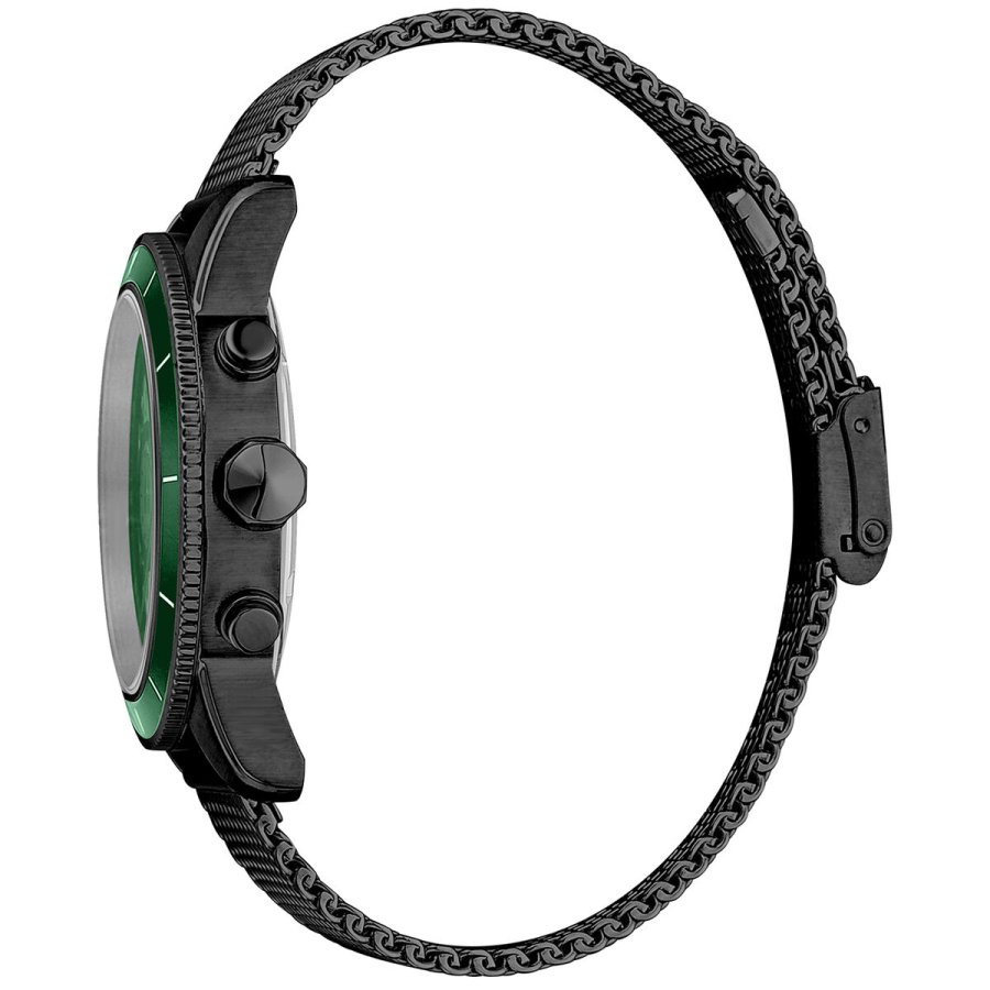 Herreur Just Cavalli JC1G215M0065 ( 42 mm) #4