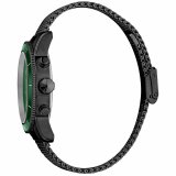 Herreur Just Cavalli JC1G215M0065 ( 42 mm) #6