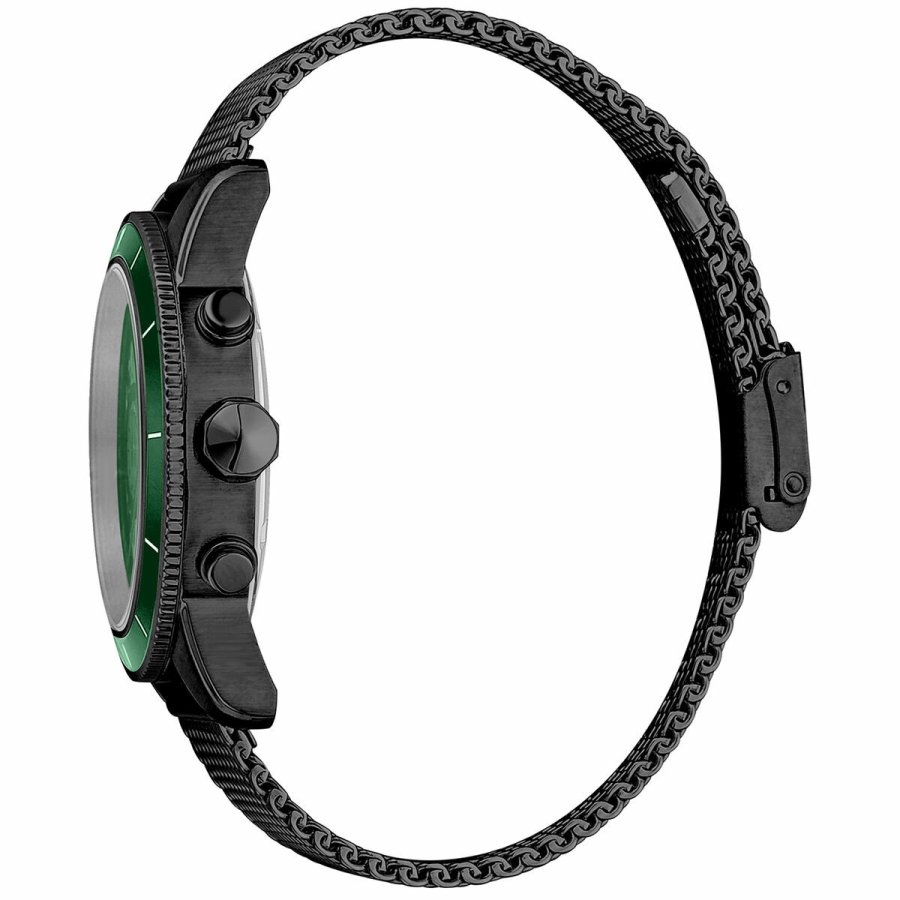 Herreur Just Cavalli JC1G215M0065 ( 42 mm) #6