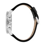 Herreur Just Cavalli JC1G214L0015 ( 46 mm) #6