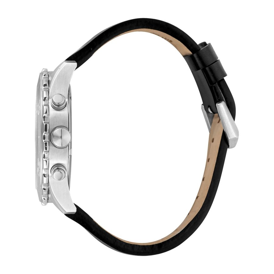 Herreur Just Cavalli JC1G214L0015 ( 46 mm) #6