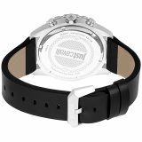 Herreur Just Cavalli JC1G214L0015 ( 46 mm) #2