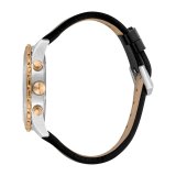 Herreur Just Cavalli JC1G214L0025 ( 42 mm) #6