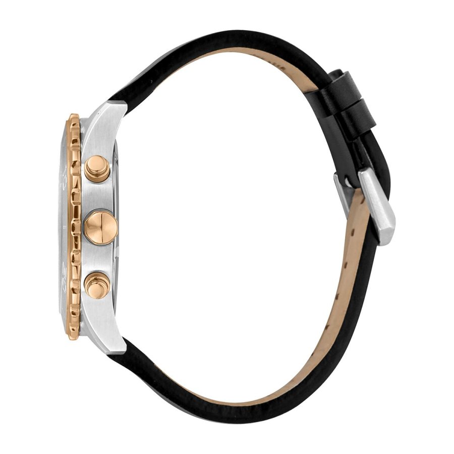 Herreur Just Cavalli JC1G214L0025 ( 42 mm) #6