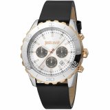 Herreur Just Cavalli JC1G214L0025 ( 42 mm) #1