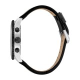 Herreur Just Cavalli JC1G214L0035 ( 45 mm) #6