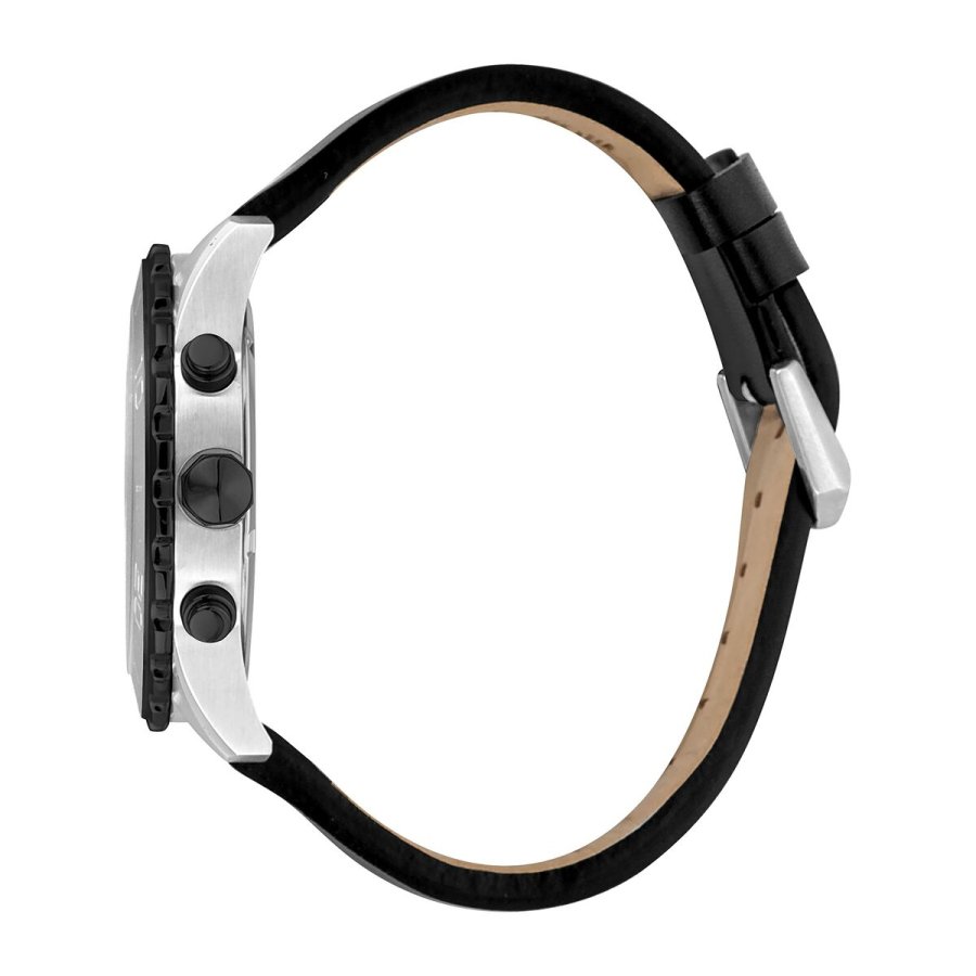 Herreur Just Cavalli JC1G214L0035 ( 45 mm) #6