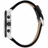 Herreur Just Cavalli JC1G214L0035 ( 45 mm) #3