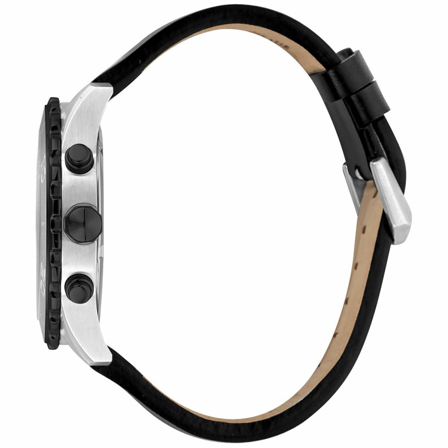 Herreur Just Cavalli JC1G214L0035 ( 45 mm) #3