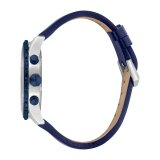 Herreur Just Cavalli JC1G214L0045 ( 44 mm) #6