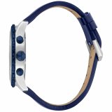 Herreur Just Cavalli JC1G214L0045 ( 44 mm) #3