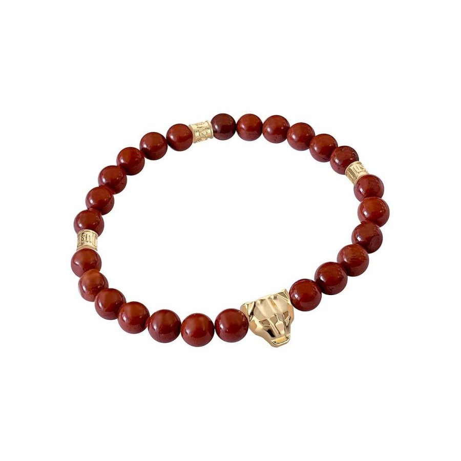 Armbnd til kvinder Just Cavalli JCFB00513400 #1