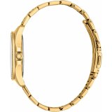 Dameur Just Cavalli JC1L263M0055 #2