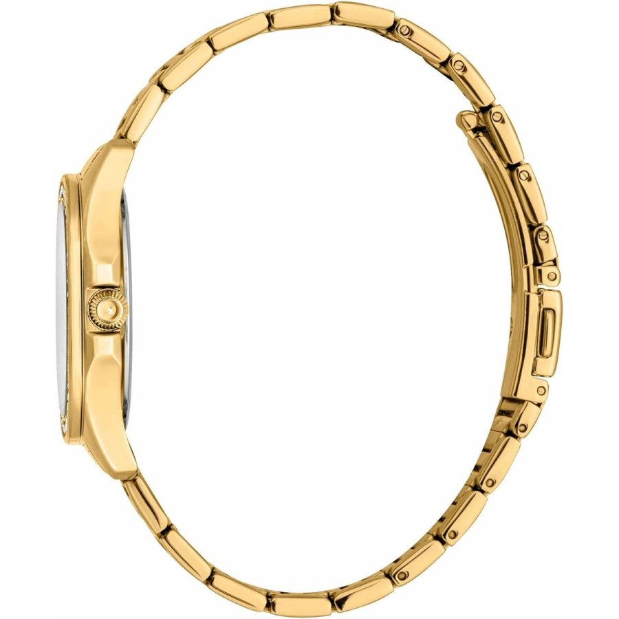 Dameur Just Cavalli JC1L263M0055 #2