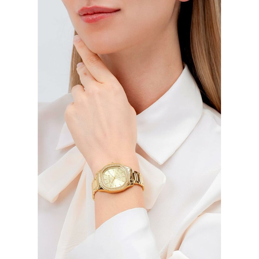 Dameur Just Cavalli JC1L263M0055 #4