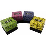 Dameur Just Cavalli JC1L263M0055 #5