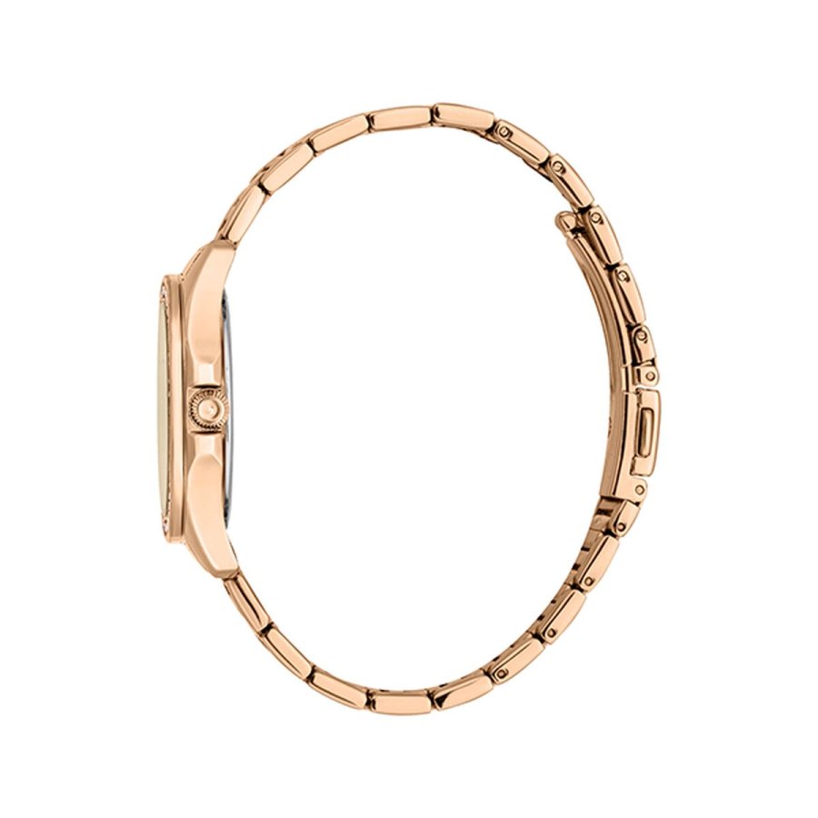 Dameur Just Cavalli JC1L263M0075 #2